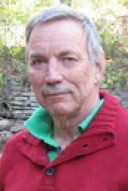 Douglas Tubman Obituary (1950