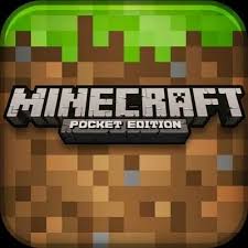 Popular this week popular this month most viewed most recent. Minecraft Pe Mods Mods4pe Twitter