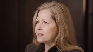 Martha Thorne: Derfor skal du med til UIA Verdenskongressen for Arkitekter