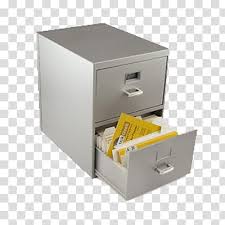 More File Cabinets Yikes Transparent Background Png Clipart