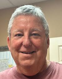 Clean Earth Solutions