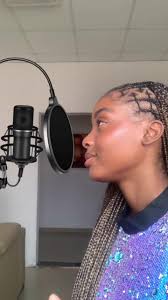 Ele carrega a minha bolsa #elecarregalminhabolsa #elecarregaminhabolsa  #colsplay #colsplayer #brasil🇧🇷 #gianamello @Giana Mello