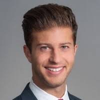 Andrew Jaffe Email & Phone Number