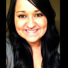 Katie LeBlanc (katieandeaston)