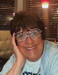 Obituary information for Janice L. Christman