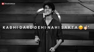 Maybe you would like to learn more about one of these? ð— ð—¿ ð—½ð—¶ð—»ð—¶ð—¸ à¦® à¦ª à¦¨ à¦• ãƒ„ Breakup Status Broken Heart Sad Emotional Status Heart Touching Shayari For Facebook