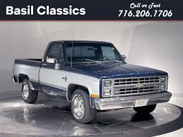 Image result for Gris Futura 1983 Talbot