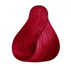 Londa Color Vopsea Permanenta 0 45 60ml In 2019 Color Hair