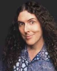 Song Titles With "Third" for the New King Charles