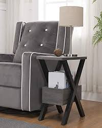 Easy, affordable diy tutorial that shows you how to use annie sloan's chalk paint and a little distressing to update a dated, wooden dining table. Distress Grey Q Max Coffee Table Home Kitchen Furniture Fcteutonia05 De
