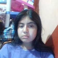 Melhor Texto para Fala por IA e Clonagem de Voz Gratuita