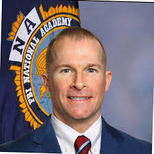 Paramus Police Department