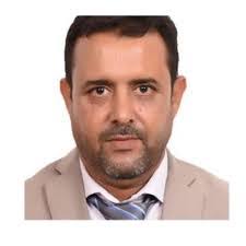 Shaun Roe's Instagram, Twitter & Facebook