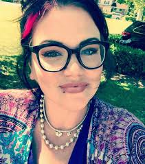 Instagram photo by Rose Olsen • Jun 23, 2021 at 2:56 AM