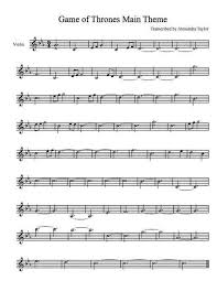 Da Da Dada Da Spartiti Musicali Educazione Musicale Flauto