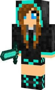 Me Now Skins Para Minecraft Capas Minecraft Skins Minecraft