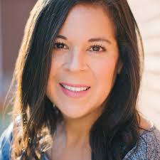 TOP 10 BEST Real Estate Agents near Bernardsville, NJ