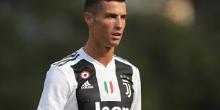 Ronaldo forması juventus fiyat avantajını yakala!. Ronaldo Dan Transfer Aciklamasi