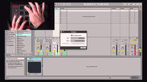 Mpc software/ mpc essentials setup. Akai Mpc Essentials Unlock Code 11 2021