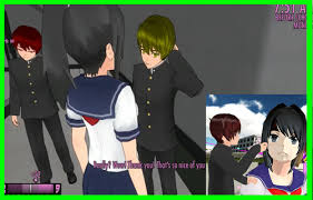 Share yandere sim with your friends to collect coins to get highscore on yandere dev. Download Walkthrough For Yandere School Sakura Simulator Free For Android Walkthrough For Yandere School Sakura Simulator Apk Download Steprimo Com
