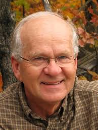 Jean-Louis LÉVESQUE