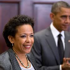 Meet the Presidents who would like to be president