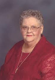 Frankie Rushing Obituary