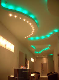 Hasil gambar untuk plafon gypsum