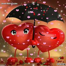 Https Encrypted Tbn0 Gstatic Com Images Q Tbn And9gcqtemmh0y0bhnugsew5vhrc Rvva7dwyz2hyw Usqp Cau
