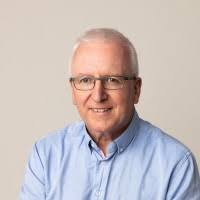 40+ "Dr Mooney" profiles