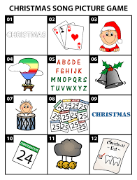 10 visual brain teasers kids will love teach starter logic puzzles brain teasers brain teasers for kids maths puzzles. Printable Rebus Puzzle Brain Teasers Answers Rebus Puzzles From Puzzle To Print Summer Activities Cici Potari