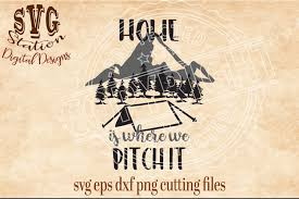Download Svg Station Design Bundles