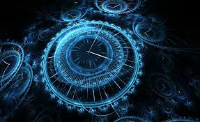 Cómo funciona el tiempo y el espacio en el mundo de los espíritus