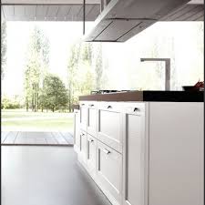 Whisperhood iaq™ range hoods offer healthy air and healthy living in a finely appointed design that highlights the finest kitchens. Pin On Stainless Steel Island Hoods