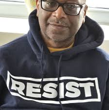 Bob Saget was a Filthy Comedian Mark Normand Joe List