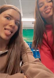 Brooke Springer's Instagram, Twitter & Facebook