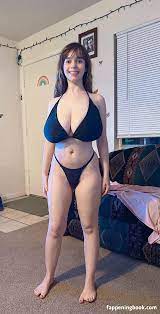 Salome muñoz porn - Best photos on hrifunesguesthouse.is