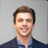 Edward Laverty's Instagram, Twitter & Facebook