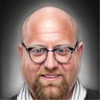 Samira Rahmatullah Email & Phone Number