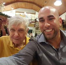 Who can recommend a cabinets builder for kitchen and vanities in So Cal for  an ADU project?