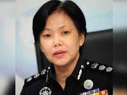 45,078 likes · 1,460 talking about this · 255 were here. Bertengkar Bergelut Dalam Balai Polis