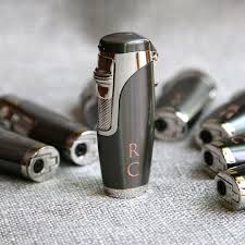 Pin On Products