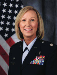 Bellarmine University News