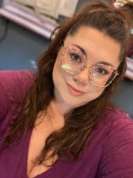 Massage Professionals in Danciger, TX