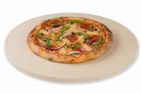 We love to see your food, but we also want to try it if we wish to. Top 10 Best Pizza Stones For 2021 Guide Test Results