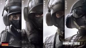 Check spelling or type a new query. 2602716 1920x1080 Tom Clancys Rainbow Six Siege Wallpapers 1080p High Quality Cool Wallpapers For Me