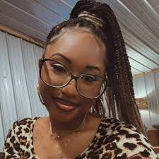 He's a good man! I was also praying for your boo-boo hole when you said you  didn't feel good and then there was Waffle House. Won't He do it?!😅🙌🏽