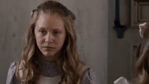 Explore and share the best miranda gifs and most popular animated gifs here on giphy. Stuck In Between James Sirius Potter Fancasts Wattpad