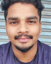 Aj Mass (@king_of_aj_mass) • Instagram photos and videos