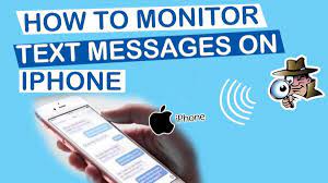 Features of free iphone spy. Spy On Iphone Text Messages Without Installing Software Jjspy